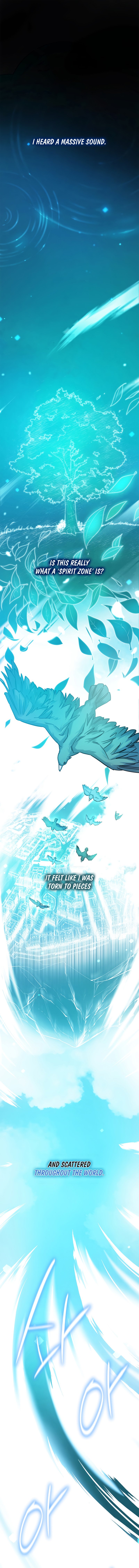 Infinite Mage, Chapter 3 image 02